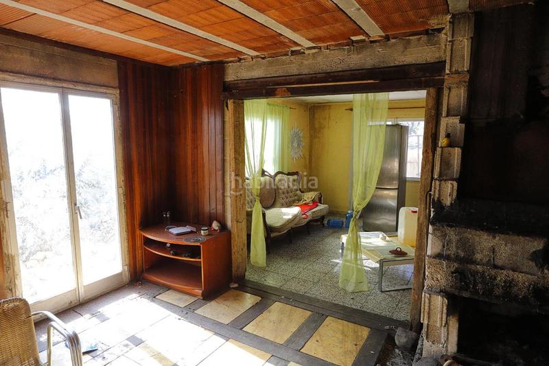 Foto d1be04c5-7d62-4c8a-b602-8c164a671488. Finca rústica a Alcanar