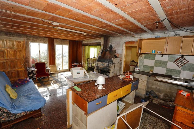 Foto e6531e15-1d7d-4839-b084-ae9f707801ce. Finca rústica a Alcanar