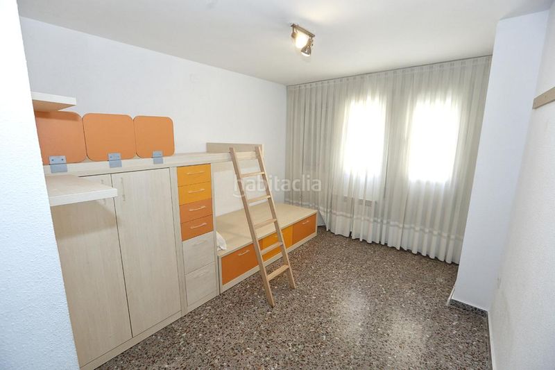 Foto 1e8c47f8-64f1-4ca7-9629-e597b86a43dd. Casa adosada en Alcanar