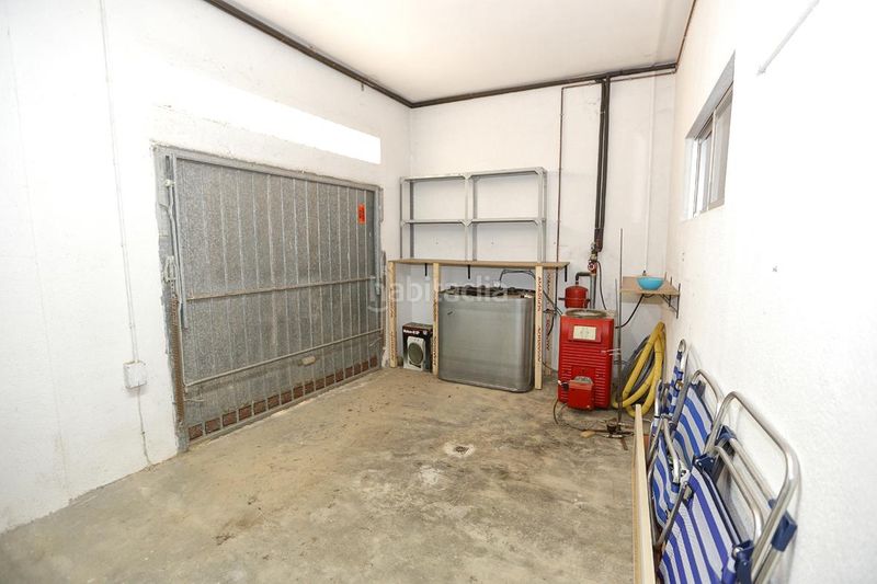 Foto cf178c5d-0ddd-4605-a000-2b9401636e71. Casa adosada en Alcanar