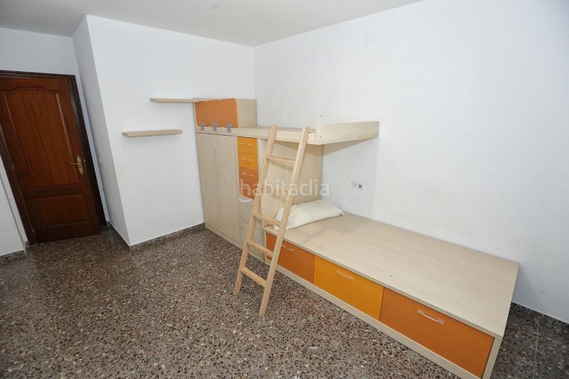 Foto 11393658-3dc9-4d92-94f8-b425a3fba11e. Casa adossada a Alcanar