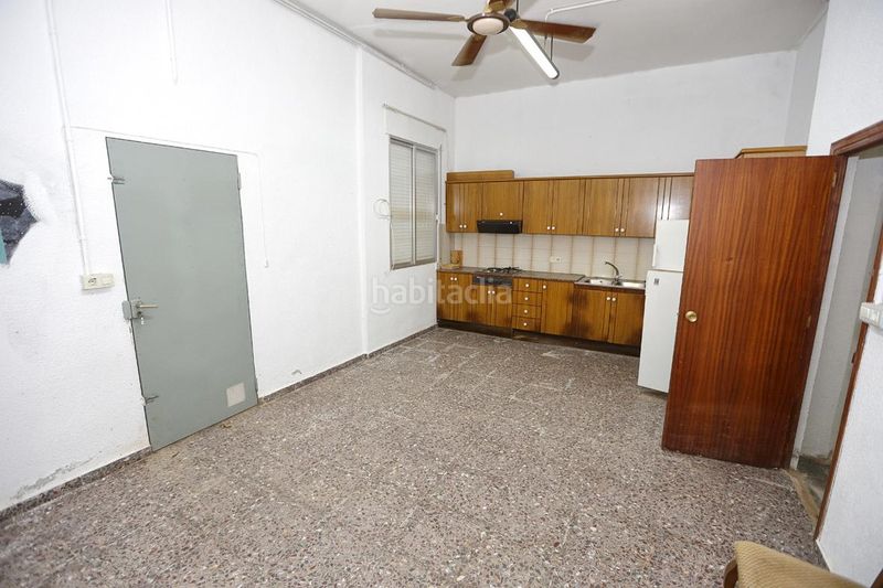 Foto 18e3799f-09bb-4748-9fec-0df5d208acc0. Casa adossada a Alcanar