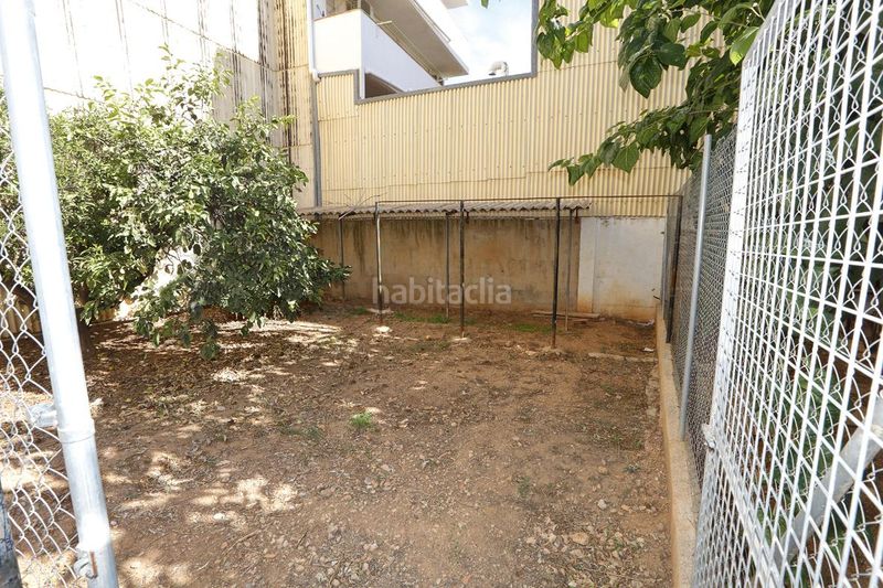 Foto 31b1cbcd-17bd-4a42-9512-6e9966a8d7e4. Casa adossada a Alcanar