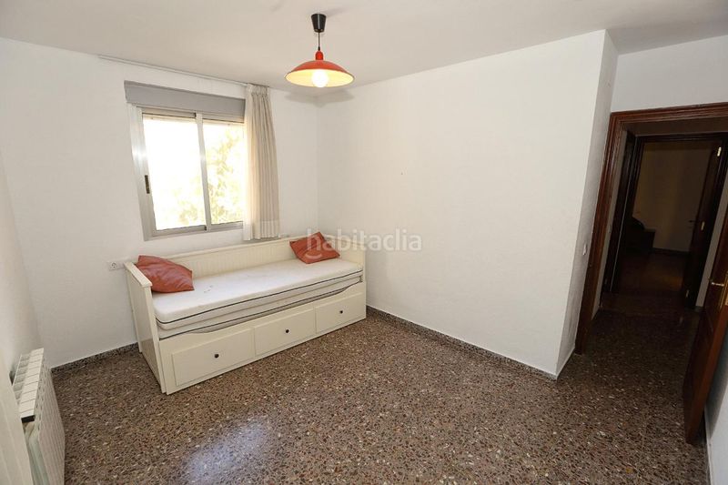 Foto 32691b05-f278-4007-8632-621e21fbfda9. Casa adossada a Alcanar