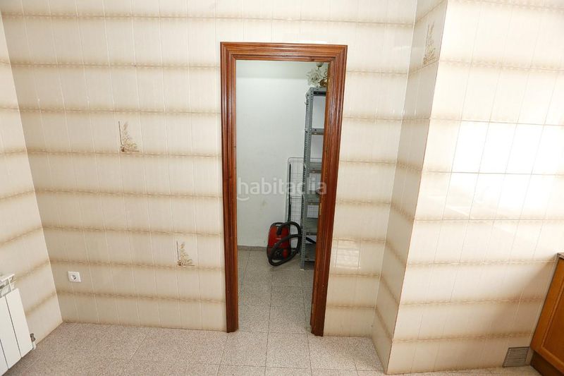 Foto 393a4b14-d0fd-4e9a-acfd-6c30b78d9532. Casa adossada a Alcanar