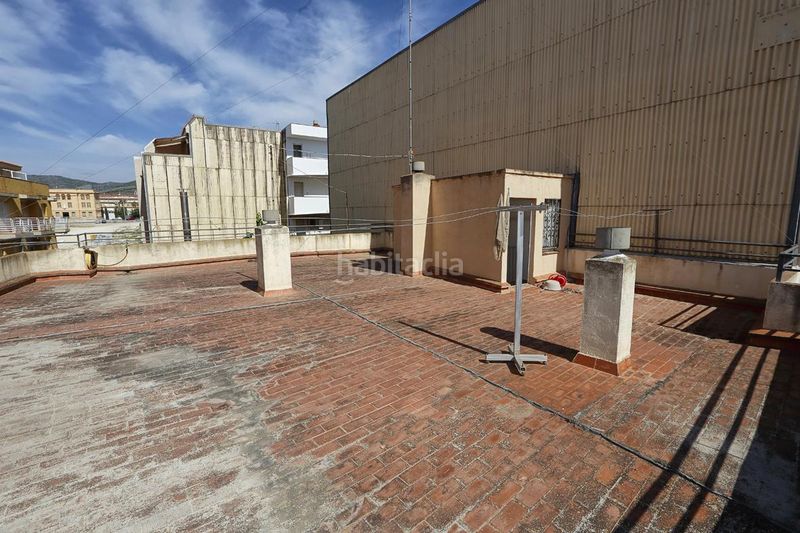 Foto 405f1380-d7ba-4d59-a080-3b6ad66aa40d. Casa adossada a Alcanar