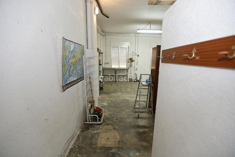 Foto 40660ab5-39fd-4e32-be6b-7c79e81da6fe. Casa adossada a Alcanar