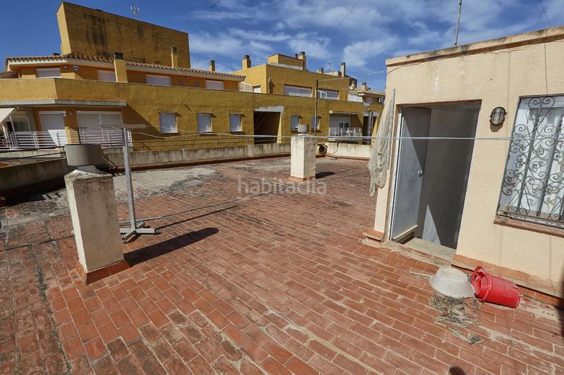 Foto 5203c149-1ed1-452a-b538-48b615c4f8ea. Casa adossada a Alcanar