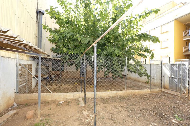 Foto 55b3704a-cace-4e2c-b226-6f64745d1ca6. Casa adossada a Alcanar