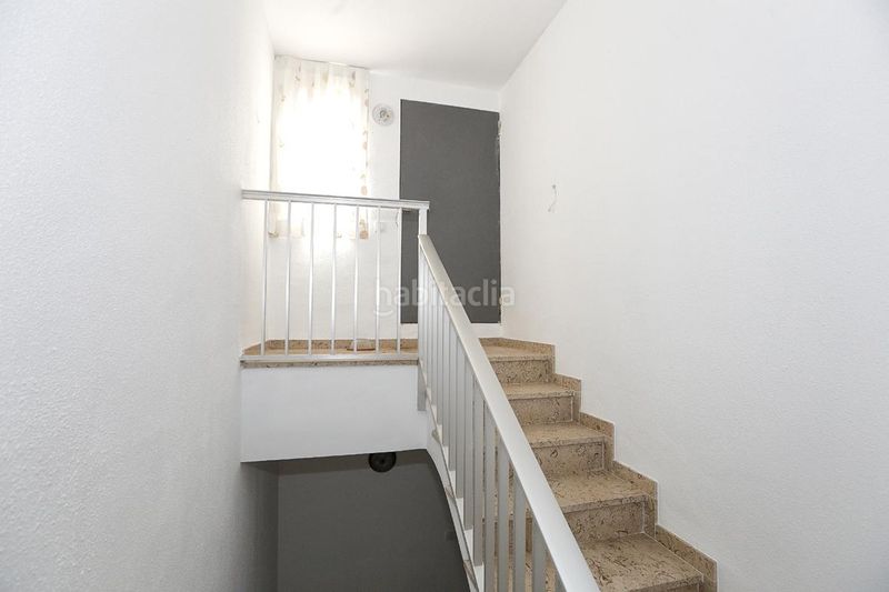 Foto 61266ba3-a37b-4ea2-97ec-f859a8d7b3c0. Casa adossada a Alcanar