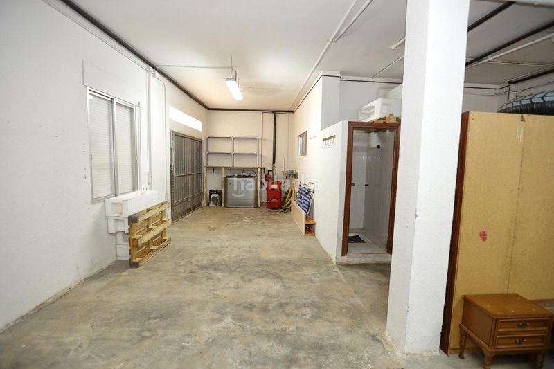 Foto 635e57cc-238b-4ef1-ad88-146d47d59ffd. Casa adossada a Alcanar