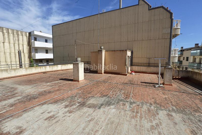 Foto 79daf1d5-6c7c-4d74-ab64-a5c6e6cdca2b. Casa adossada a Alcanar