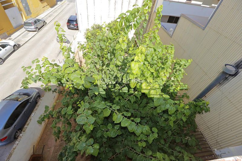 Foto 81497a80-905d-40bf-b6bf-2225da4bfbb2. Casa adossada a Alcanar