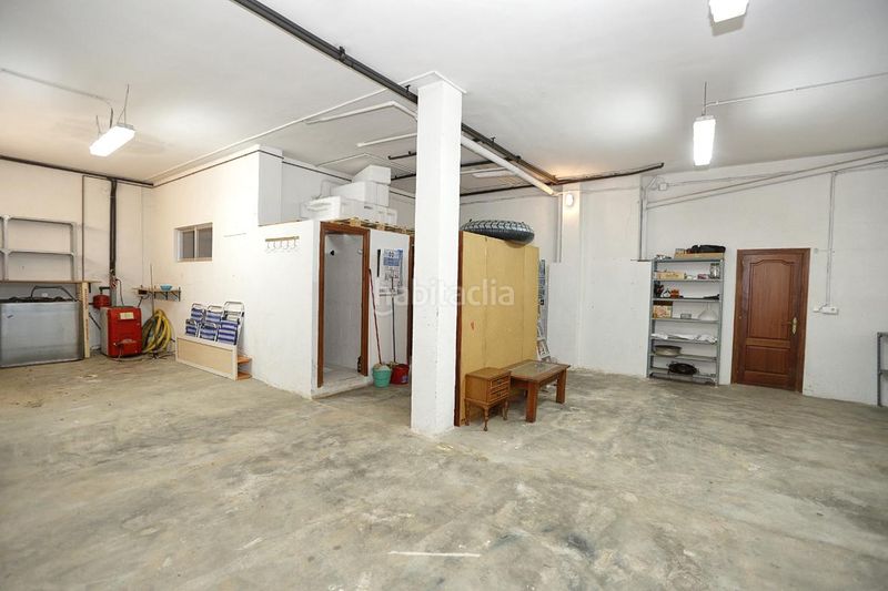 Foto 82ba71fd-e154-43db-ae47-d5d5b9361cc5. Casa adossada a Alcanar