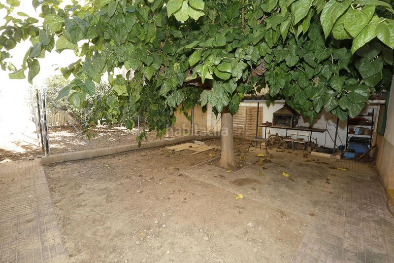 Foto 83d980a0-56d4-4da1-ba70-a8c4b06761fd. Casa adossada a Alcanar