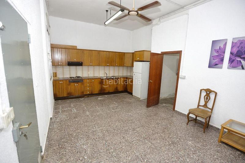 Foto 99b8eb3a-13f6-490c-8196-0f684bdc45f2. Casa adossada a Alcanar