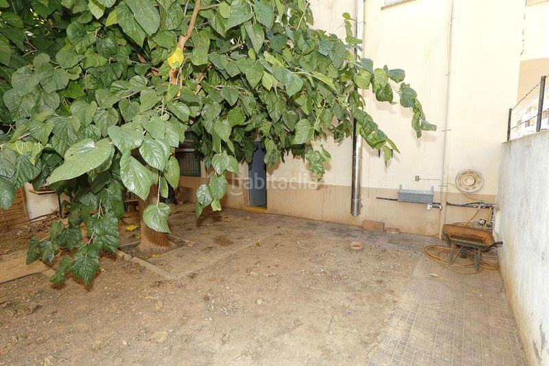 Foto 9f92e9cf-0a59-433c-a10f-737904809441. Casa adossada a Alcanar