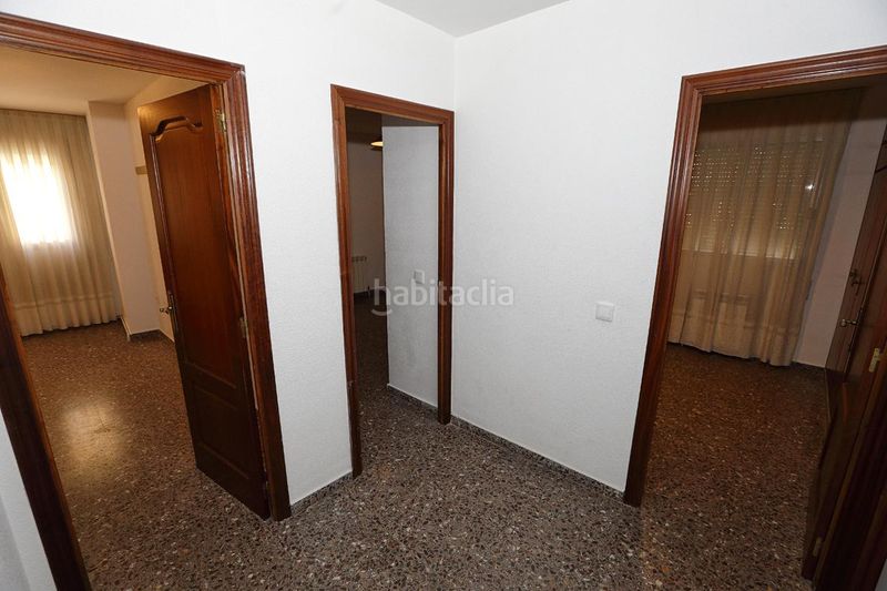 Foto a090795e-48b8-4d3c-80b4-47fcd8bb3b97. Casa adossada a Alcanar