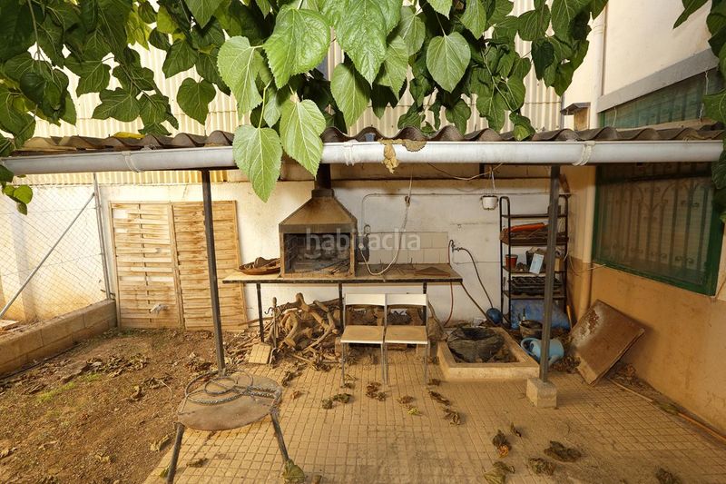 Foto b61d8e93-51fd-4cce-be98-a61a0e40fe74. Casa adossada a Alcanar