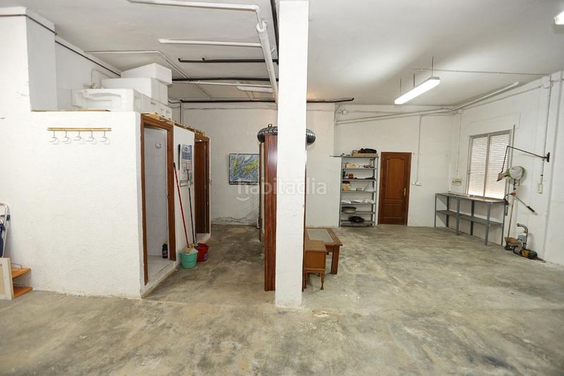 Foto c129912c-f48a-4ce3-8511-90f8319405dd. Casa adossada a Alcanar