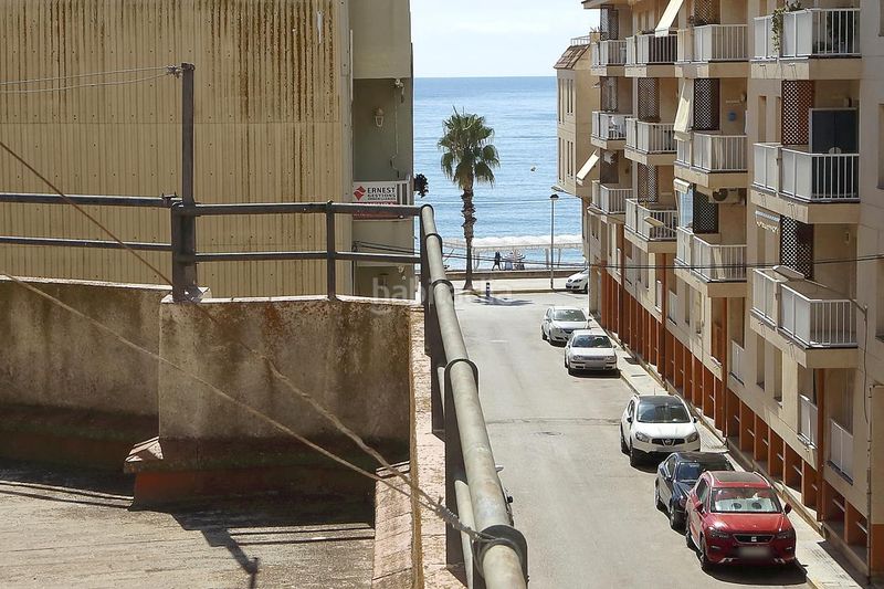 Foto d8a2ecb6-cbf9-4f05-93a2-bfefd0e05c42. Casa adossada a Alcanar