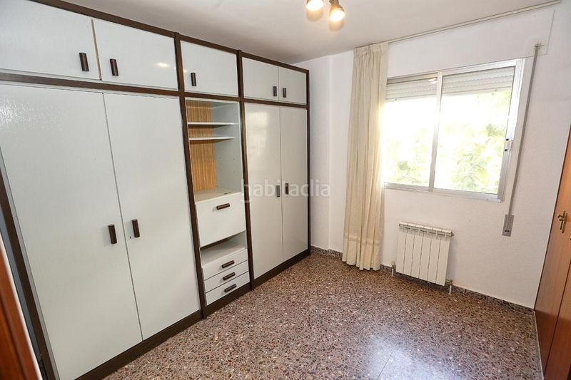 Foto e27d2c87-d302-4aa5-953d-2380b5e36cbd. Casa adossada a Alcanar