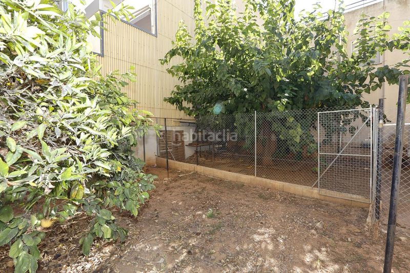 Foto e2f072b4-1f13-414e-9e95-11412753e0ef. Casa adossada a Alcanar