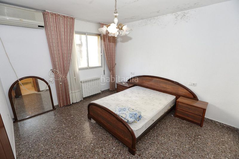 Foto e6b7b6f1-7655-46d3-896d-fb141cb5e337. Casa adossada a Alcanar