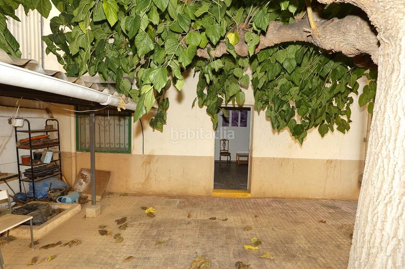 Foto e998551a-521b-4700-a60b-bed59ac6b51b. Casa adossada a Alcanar