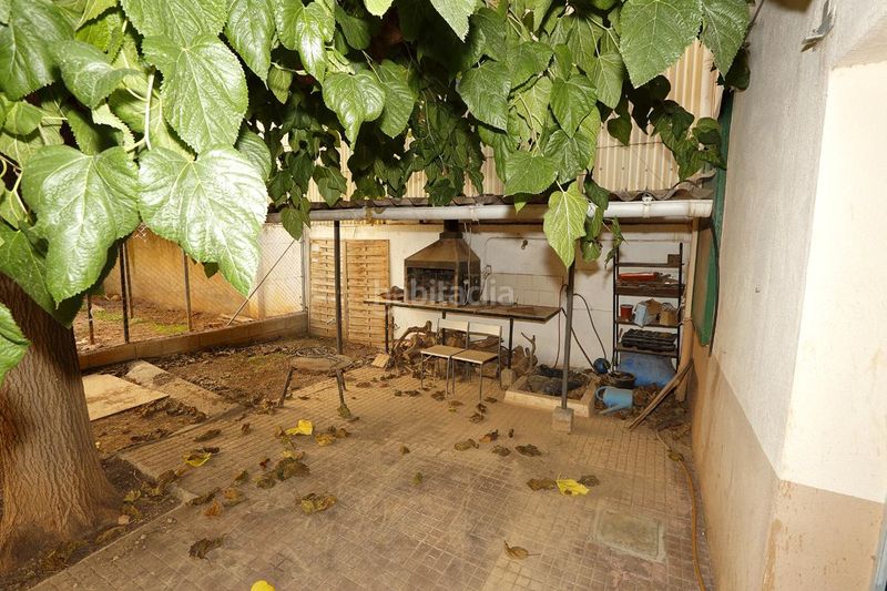 Foto fc8cce8b-e61e-4315-89c0-f1c339e39f15. Casa adossada a Alcanar