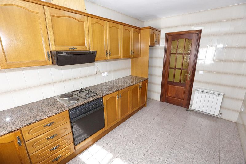 Foto ffa96694-30f3-416f-b6b6-8b81c07f1dd7. Casa adossada a Alcanar