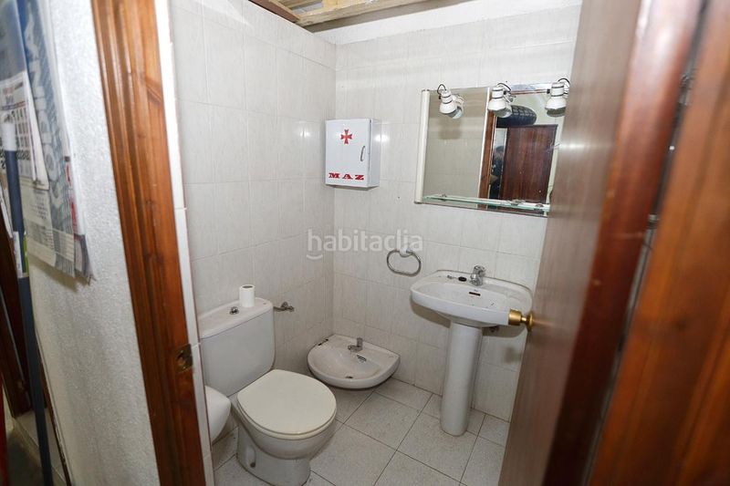 Foto 027a1239-c79c-4b36-a25f-422cd25bac2e. Semi detached house in Alcanar
