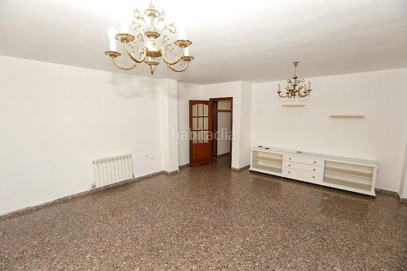 Foto 1315de57-18a5-44e8-b9fb-ee8c450bb5cd. Semi detached house in Alcanar