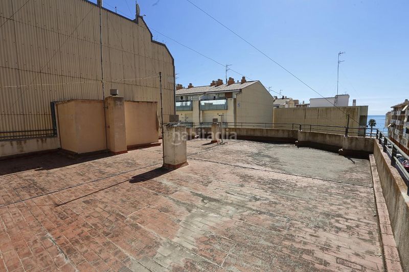 Foto 49f39422-1379-454a-91ab-6ef5081774a8. Semi detached house in Alcanar