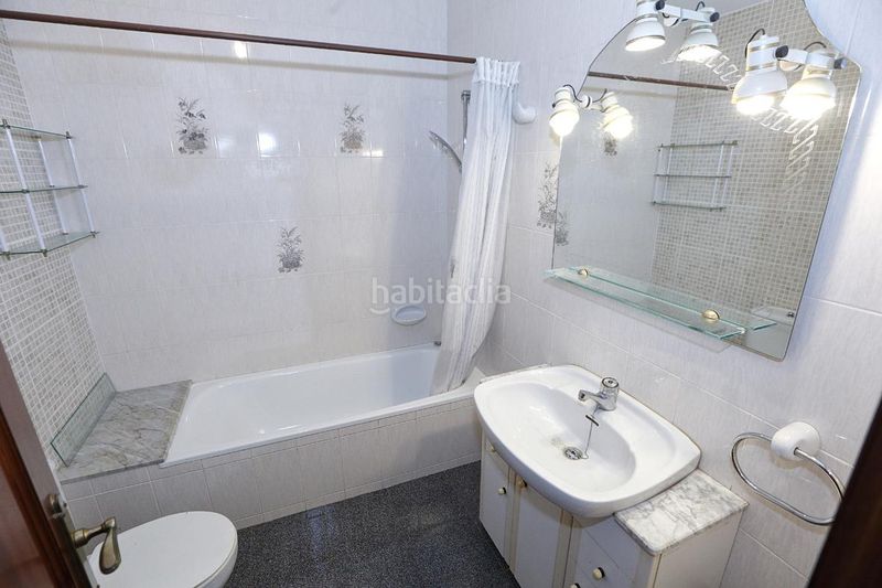 Foto 4c29cd19-4834-4336-a7eb-22fb56b28f8f. Semi detached house in Alcanar