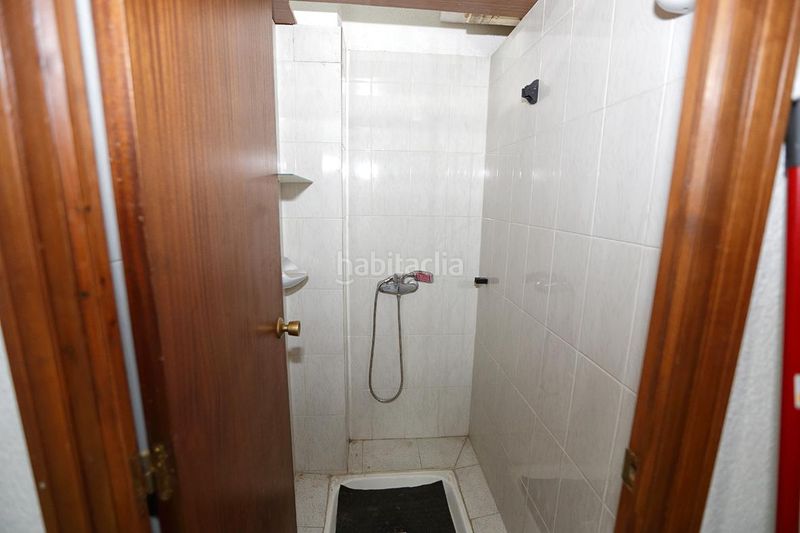 Foto 6f2a1c21-c8ea-4ccd-a8f9-8a5c3e7940bc. Semi detached house in Alcanar