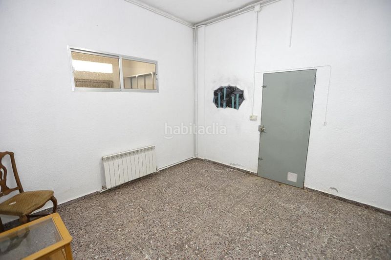 Foto 80397cd3-9f53-40c3-8851-e0c48e0ba1ef. Semi detached house in Alcanar