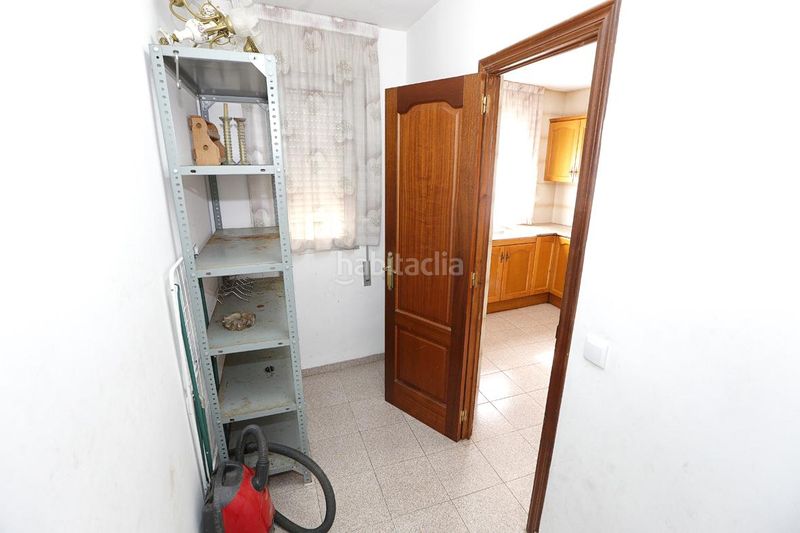 Foto 848477ac-c943-416d-8a1e-cfdd2ef1d79e. Semi detached house in Alcanar