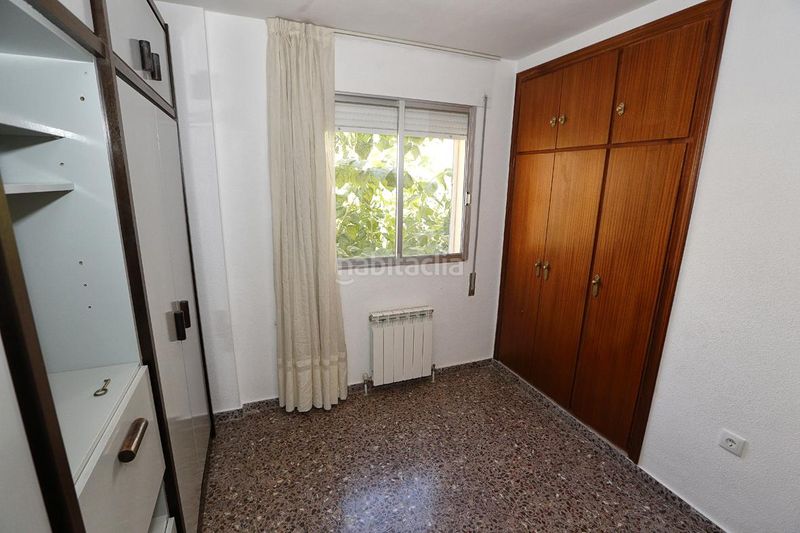 Foto 91c6b95a-410e-421c-a90e-180fb8dace18. Semi detached house in Alcanar