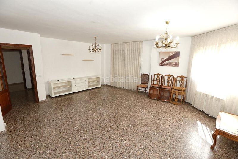 Foto 99c58c05-aab5-4233-8458-2e562668bcd1. Semi detached house in Alcanar