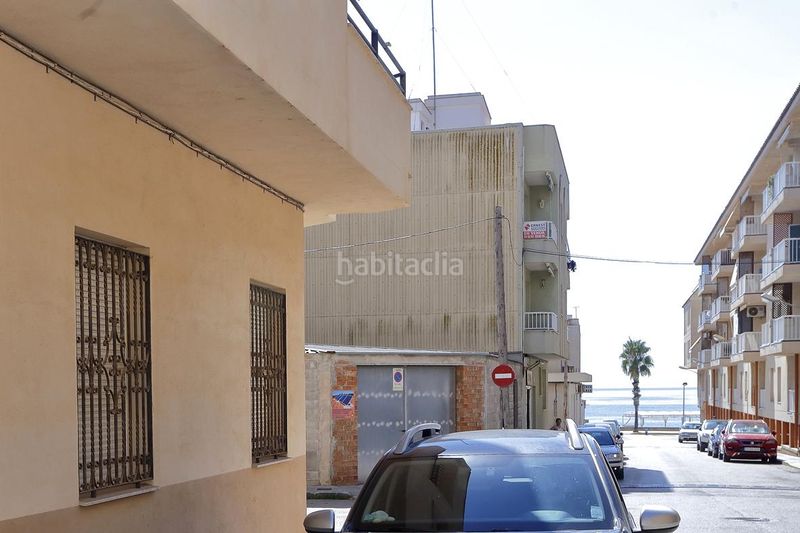 Foto bb47d88d-c4a5-4970-b00f-171402040ef5. Semi detached house in Alcanar