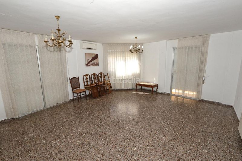 Foto c49b1164-18a2-4d0f-a8d1-d0ace5063689. Semi detached house in Alcanar