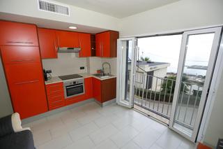 Local Comercial a Alcanar