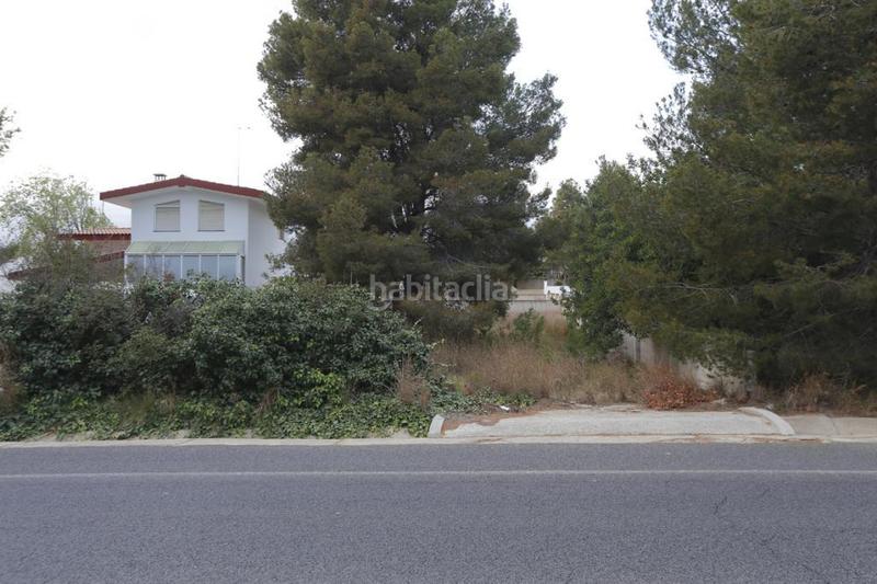 Foto 0a41aac0-4eca-463a-a03c-845596173388. Wohngrundstück in Alcanar