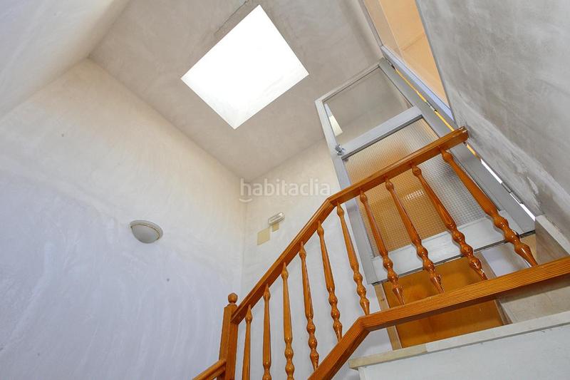 Foto 035b91f9-087d-4f09-a571-77ab5aee0156. Édifice dans Centre La Ràpita