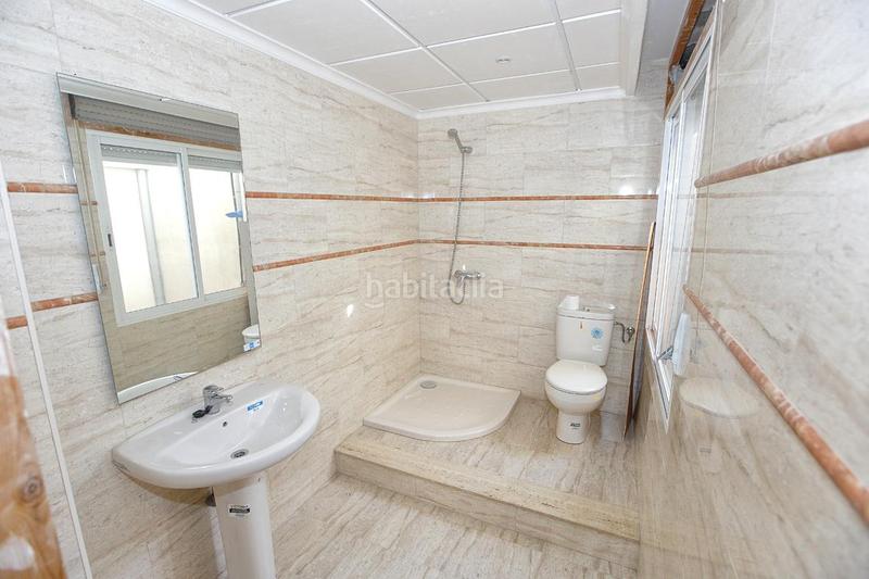 Foto 09cb36ee-30e6-4fab-8ca5-949541d10e96. Édifice dans Centre La Ràpita