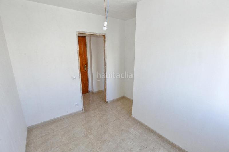 Foto 2bfd6e3a-e54f-4fba-8156-6d54443888c4. Édifice dans Centre La Ràpita