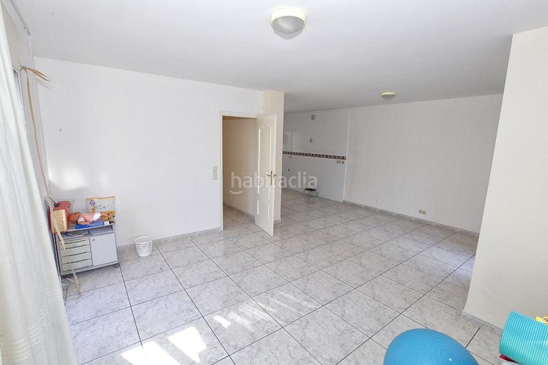 Foto 2f44f45f-19ad-40a6-b947-9cb6bc7a0865. Édifice dans Centre La Ràpita