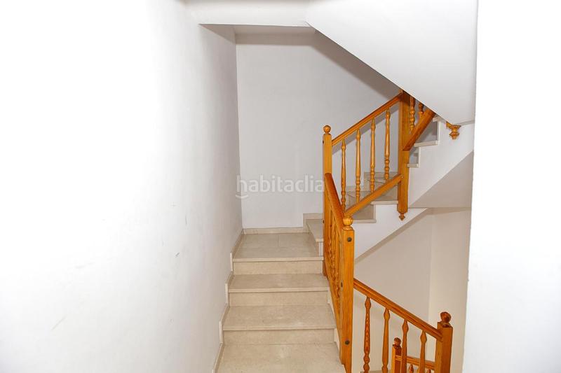 Foto 2fc1cb9b-ee94-4414-a3ab-4bef72c2c2ed. Édifice dans Centre La Ràpita