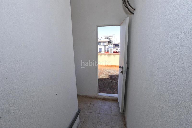 Foto 37df9597-01b9-4983-857d-86addbe448ad. Édifice dans Centre La Ràpita